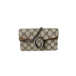 Gucci Dionysus Bag